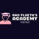 Rao Fluetas Academy photo