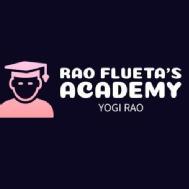 Rao Fluetas Academy Spoken English institute in Mathura