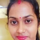 Photo of Baisakhi S.