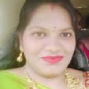 Photo of Susmita Bodana