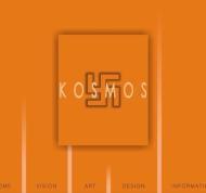 Kosmos Workshop Vinay Agrawal institute in Mumbai