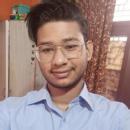 Sidhartha Das Sanskrit Tutors trainer in Patiala