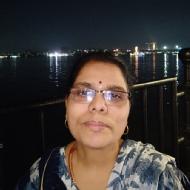 Venkat Laxmi Ayyagari Class I-V Tuition trainer in Hyderabad