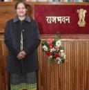 Photo of Harpreet Kaur