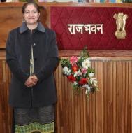 Harpreet Kaur Class I-V Tuition trainer in Panchkula