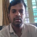 Photo of Rahul Hiware