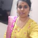 Poorna C. Science Tuition classes trainer in Chennai