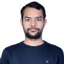 Photo of Satish Kumar