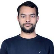Satish Kumar Class 8 Tuition trainer in Delhi