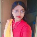 Photo of Khushboo P.