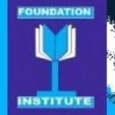 Photo of Foundation Institute