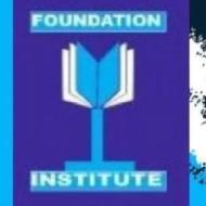 Foundation Institute Class 12 Tuition institute in Gurgaon