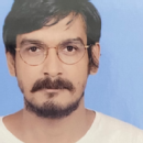 Photo of Pranay Samanta