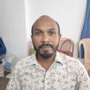 Ganesh IT Technologies photo