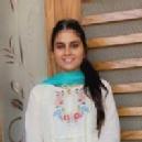 Photo of Sumandeep K.