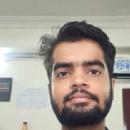 Photo of Srikrishna Kumar