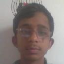 Photo of Vaibhav Goyal