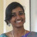 Photo of Kothamani