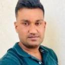 Photo of Chunduru Srikanth