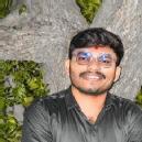 Yogesh Mukkawar photo