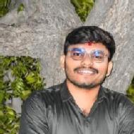 Yogesh Mukkawar Class 10 trainer in Umari