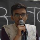 Photo of Prajapati Jha