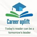 Photo of Career Uplift