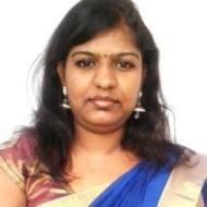 Bathula A. BTech Tuition trainer in Hyderabad