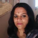 Dr. Sangeetha Jose photo