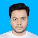 Photo of Sunil Kumar