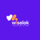 Photo of Wiselok Techsolution