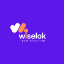 Wiselok Techsolution Affiliate Marketing institute in Jaipur