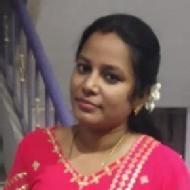 Rani Kumaran Class I-V Tuition trainer in Chennai
