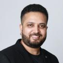 Photo of Yugal Badlani