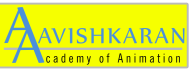 Aavishkaran Yoga institute in Bangalore