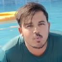 Photo of Tarun Gupta
