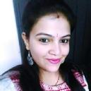 Photo of Ameesha