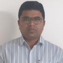 Photo of Anil D Patel