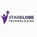 Photo of StarGlobe Technologies