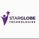 StarGlobe Technologies photo