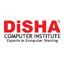 Disha Computer Institute Computer institute in Aurangabad