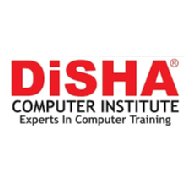 Disha Computer Institute Computer Course institute in Aurangabad