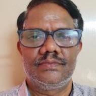 Penki Ramesh Kumar Class 11 Tuition trainer in Visakhapatnam