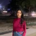 Angel T. Class I-V Tuition trainer in Delhi