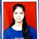 Vidhi Jain Sanskrit Tutors trainer in Delhi