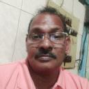 Photo of Vinjavarapu Ravikumar