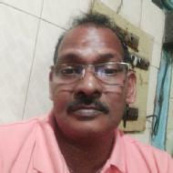 Vinjavarapu Ravikumar BTech Tuition trainer in Hyderabad