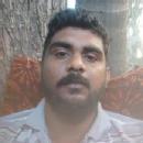 Photo of Shankarasubbu