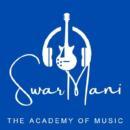Swar Mani The Academy of Music photo