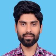 Rajesh Pandit B Ed Tuition trainer in Delhi